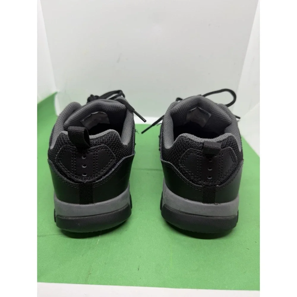 Reebok sublite safety